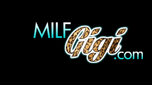 milfgigi.com - BUSTY MILF TIED & TICKLED thumbnail