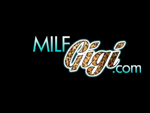 milfgigi.com - BOUND TO A PARTY WITH AN UNHAPPY ENDING thumbnail